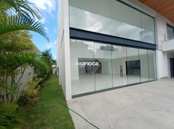 Apartamento · 660m² · 5 Quartos · 3 Vagas · Casa tríplex a venda com 5 suítes, 03 vagas na Barra da Tijuca Rio de janeiro