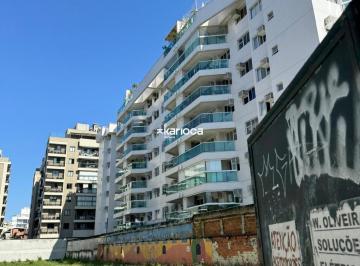 Terreno  Aluguel R$ 40.000 · Terreno Plano com 1540m em rua principal e privilegiada da Freguesia em Jacarepaguá.