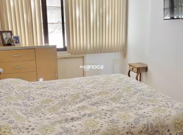 Apartamento 180m² Venda Recreio dos Bandeirantes · Cobertura Triplex espetacular de 180m2 4 quartos no Recreio