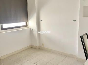 Apartamento 180m² Venda Recreio dos Bandeirantes · Cobertura Triplex espetacular de 180m2  4 quartos no Recreio