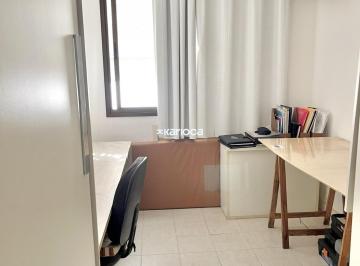Apartamento de 4 quartos Venda R$ 950.000 · Cobertura Triplex espetacular de 180m2 4 quartos no Recreio