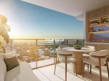 Apartamento Venda 78m² de 2 quartos · VENDO APARTAMENTO NO ICON GOLF RESIDENCE