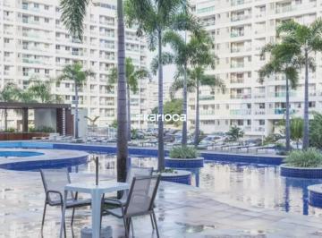 Condominio Sublime Max Recreio dos Bandeiranres Benvindo de Novaes
Charmoso Ap · Recreio dos Bandeirantes Condominio Sublime Max apt 4 quartos 1 suite 2 vagas lazer completo