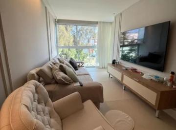 Descrição Detalhada do Imóvel

Este magnífico apartamento está totalmente mobili · Cobertura Duplex Frente Praia  Totalmente Mobiliada e Decorada  Recreio Posto 12