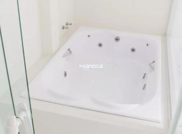 Apartamento de 5 quartos Venda R$ 5.715.000 · Cobertura Frontal Mar