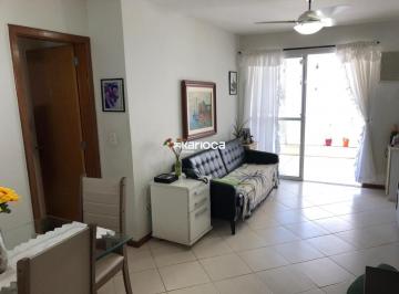 Apartamento en Venda de 3 quartos Recreio dos Bandeirantes · Apartamento 3 Quartos á venda no Recreio e bem próximo a Praia!!!