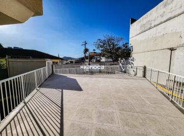 Apartamento Venda 75m² de 2 quartos · Excelente oportunidade na Curicica 2 Quartos com suíte