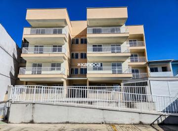 Apartamento en Venda de 2 quartos Curicica · Excelente oportunidade na Curicica 2 Quartos com suíte