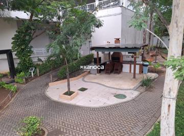 Linda cobertura duplex próximo ao centro da Taquara e do Plaza Shopping Taquara. · Taquara Linda cobertura com 3 quartos sendo 2 suítes terraço com vista livre  lazer e segurança 2 va