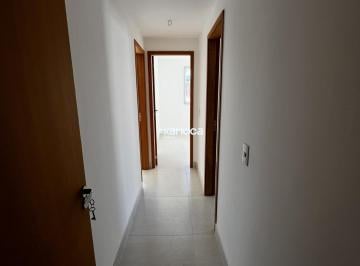 Apartamento 300m² Venda Recreio dos Bandeirantes · Cobertura 300 metros pé na areia no Recreio dos Bandeirantes recém construída