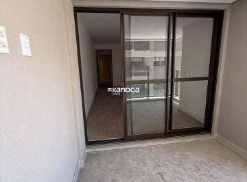 Atmosfera Condominium Park  Viva no coração do Maracanã com conforto, estilo e i · APARTAMENTO 3 QTS 89m2  1 VAGA, NA MARIZ E BARROS   TIJUCA