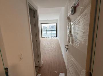 Apartamento 89m² Venda Praça da Bandeira · APARTAMENTO 3 QTS 89m2 1 VAGA, NA MARIZ E BARROS TIJUCA