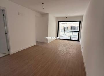 Apartamento Venda 89m² de 3 quartos · APARTAMENTO 3 QTS 89m2  1 VAGA, NA MARIZ E BARROS   TIJUCA