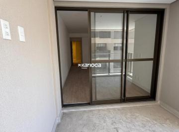 Apartamento 3 Quartos, 89m, 1 Suíte, 1 Vaga  Praça da Bandeira, Rio de Janeiro   · APARTAMENTO 3 QTS 1 SUITE  89m2  1 VAGA  MARIZ E BARROS   TIJUCA