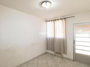 Apartamento Venda 60m² de 2 quartos · Apartamento com 2 quartos em Campo Grande