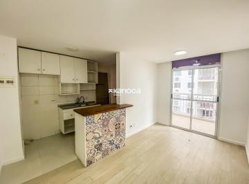 Apartamento en Venda de 2 quartos Anil · Oportunidade 2 quartos no Caminhos da Barra  R199.000,00