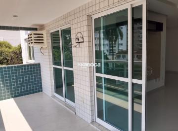 Apartamento · 111m² · 4 Quartos · 2 Vagas · LINDO APARTAMENTO 4 QUARTOS  111M2  2 VAGAS  NO MELHOR DA FREGUESIA  PRONTO PARA MORAR!