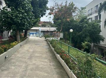 Apartamento 60m² Venda Freguesia (Jacarepaguá) · Apartamento de 2 quartos com 60m2 na Freguesia