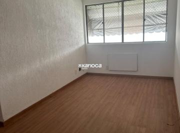 Apartamento Venda 60m² de 2 quartos · Apartamento de 2 quartos com 60m2 na Freguesia