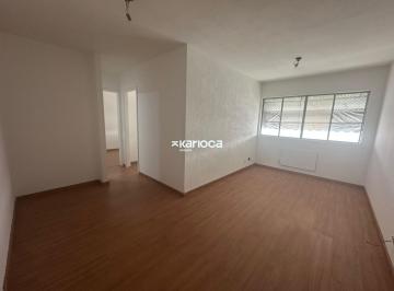 Apartamento en Venda de 2 quartos Freguesia (Jacarepaguá) · Apartamento de 2 quartos com 60m2 na Freguesia
