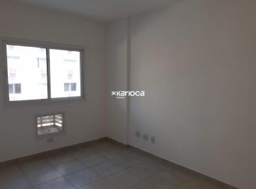 Apartamento Venda 92m² de 3 quartos · APARTAMENTO NOVO 3 QUARTOS 2 VAGAS NO MELHOR DA FREGUESIA  PRONTO PARA MORAR!