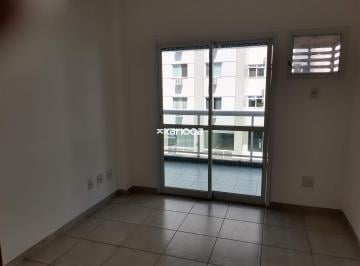 Apartamento de 3 quartos Venda R$ 741.000 · APARTAMENTO NOVO 3 QUARTOS 2 VAGAS NO MELHOR DA FREGUESIA PRONTO PARA MORAR!