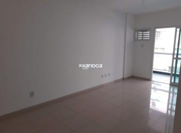 MAGISTRALLE  Apartamento 3 quartos 92m  Pronto para morar!

Excelente apartament · APARTAMENTO NOVO 3 QUARTOS 2 VAGAS NO MELHOR DA FREGUESIA  PRONTO PARA MORAR!