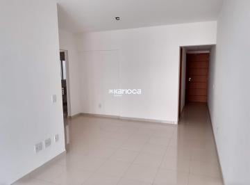 Apartamento 92m² Venda Freguesia (Jacarepaguá) · APARTAMENTO NOVO 3 QUARTOS 2 VAGAS NO MELHOR DA FREGUESIA  PRONTO PARA MORAR!