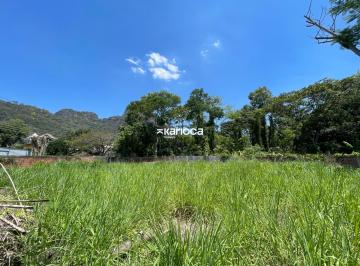 Terreno  Venda R$ 1.200.000 · MEGA OPORTUNIDADE! Terreno 1100m  Metro Quadrado Mais Barato  Condomínio Fazenda Passaredo!