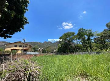 Terreno · 1100m² · MEGA OPORTUNIDADE! Terreno 1100m Metro Quadrado Mais Barato Condomínio Fazenda Passaredo!