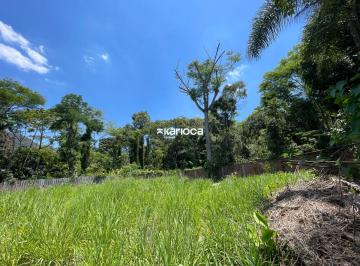 Terreno en Venda Taquara · MEGA OPORTUNIDADE! Terreno 1100m Metro Quadrado Mais Barato Condomínio Fazenda Passaredo!