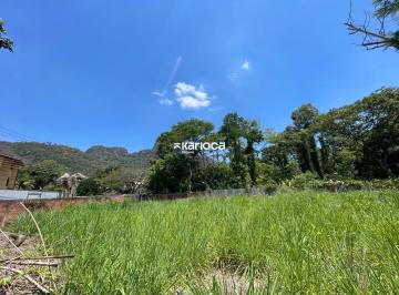 Terreno Venda · MEGA OPORTUNIDADE! Terreno 1100m Metro Quadrado Mais Barato Condomínio Fazenda Passaredo!