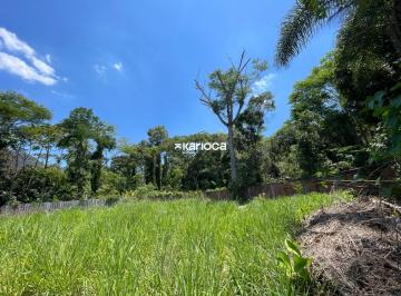 Terreno , Rio de Janeiro · MEGA OPORTUNIDADE! Terreno 1100m  Metro Quadrado Mais Barato  Condomínio Fazenda Passaredo!