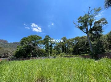 Terreno en Venda  Taquara · MEGA OPORTUNIDADE! Terreno 1100m  Metro Quadrado Mais Barato  Condomínio Fazenda Passaredo!