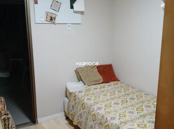 Apartamento en Venda de 3 quartos Recreio dos Bandeirantes · Apartamento no Recreio dos bandeirantes na Gleba A