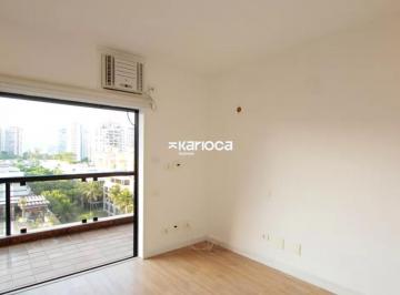 Apartamento Venda 347m² de 4 quartos · Lindo e espaçoso 4 suítes frontal mar