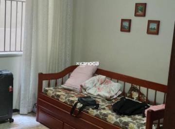 Descubra este encantador apartamento, perfeitamente situado com acesso convenien · Apartamento super bem localizado Copacabana