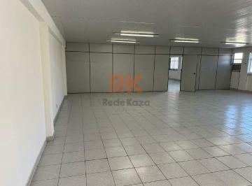 Comercial · 280m² · Salão Comercial para Aluguel - 280 m² no Floramar, BH