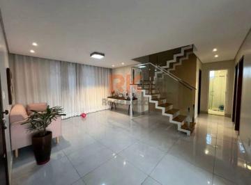 Apartamento · 180m² · 3 Quartos · 1 Vaga · Cobertura à venda no Bairro Dona Clara – Belo Horizonte