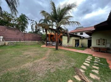 Casa · 423m² · 5 Quartos · 9 Vagas · CASA AMPLA | 5 QUARTOS | 2 SUÍTES | LOTE 1.000m² | SÃO LUIZ