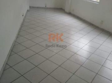 Comercial · 25m² · Sala Comercial Frontal de 25 m² em Belo Horizonte – Aluguel Acessível