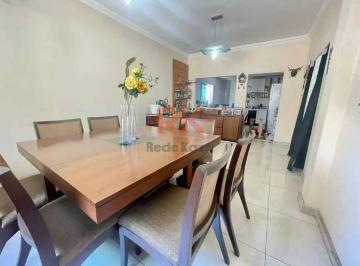 Casa · 498m² · 6 Quartos · 12 Vagas · Casa para aluguel, 6 quartos, 3 suítes, 12 vagas, Santa Rosa - Belo Horizonte/MG