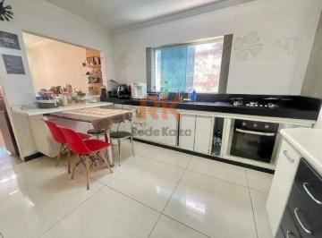 Casa · 498m² · 6 Quartos · 12 Vagas · Casa para aluguel, 6 quartos, 3 suítes, 12 vagas, Santa Rosa - Belo Horizonte/MG