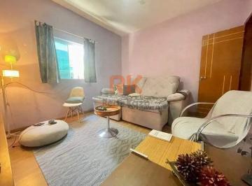 Casa · 498m² · 6 Quartos · 12 Vagas · Casa para aluguel, 6 quartos, 3 suítes, 12 vagas, Santa Rosa - Belo Horizonte/MG