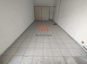 Comercial · 38m² · 1 Vaga · Loja Comercial para Aluguel – 38 m² em Floramar, Belo Horizonte