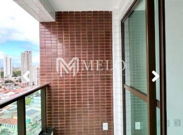 Apartamento · 61m² · 3 Quartos · 1 Vaga · Oportunidade Madalena 3Qtos, 1 suit,61.65M²,1 vaga