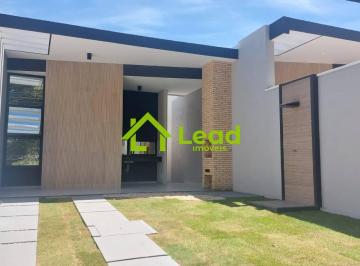 Casa com 03 Quartos á Venda em Fortaleza Residencial Messejana - Ceará · Casa com 03 Quartos á Venda em Fortaleza Residencial Messejana - Ceará