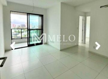 Apartamento · 61m² · 3 Quartos · 1 Vaga · Oportunidade Madalena 3Qtos, 1 suit,61.65M²,1 vaga