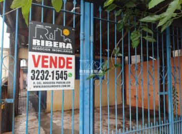0102/010222N001.jpg · VENDA - CASA VILA BARCELONA / SOROCABA/