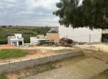 Terreno · 297m² · Terreno com 297 m² á venda , Condomínio Helena Maria -Wanel Ville